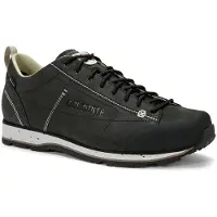 Dolomite Cinquentaquattro Low Winter Evo Gore-tex Tursko