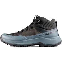 Mammut Sertig Iii Mid Gore-tex Tursko