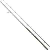 Savage Gear Alpha Sg4 Jerkbait Baitcastingstang