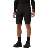 Helly Hansen Kensington Arbeidsshorts