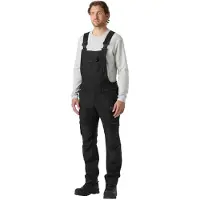 Helly Hansen Oxford 2.0 Connect Buksedress