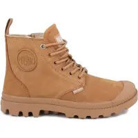 Palladium Pampa Hi Zip Nbk 2 Støvler