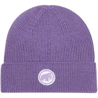 Mammut Logo Lue