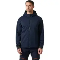Helly Hansen Tech Hettegenser