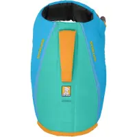 Ruffwear Float Hundegenser