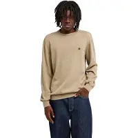 Element Cornell Classic Genser