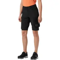 Helly Hansen Oxford 4x Arbeidsshorts