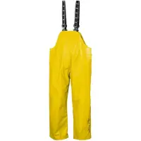 Helly Hansen Mandal Buksedress
