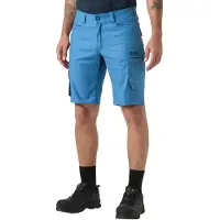Helly Hansen Oxford 2.0 Connect Arbeidsshorts
