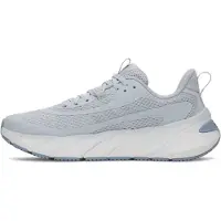 Under Armour Flex Training Treningssko
