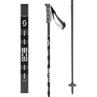 SCOTT Pro Taper Srs Spaserstokker