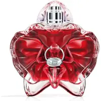 Diesel Only Desire Eau De Parfum 80ml