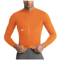 Sportful Srk 2 Thermal Langermet Trøye