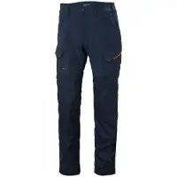 Helly Hansen Chelsea Evo 2.0 Cargobukser