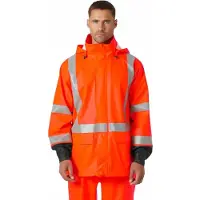 Helly Hansen Addvis Regnjakke