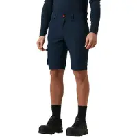 Helly Hansen Kensington Arbeidsshorts