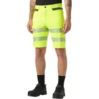 Helly Hansen Icu Connect Arbeidsshorts
