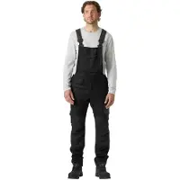 Helly Hansen Oxford 2.0 Connect Buksedress
