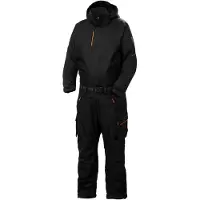Helly Hansen Kensington Connect Overall