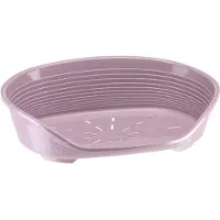 Ferplast Siesta Deluxe Hundeseng