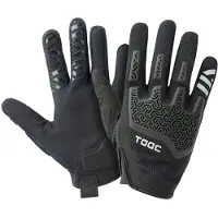 Taac Supergrip Hansker