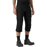 Helly Hansen Chelsea Evo 2.0 3/4-bukser