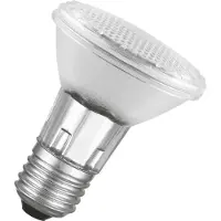 Osram LED-pære E27 6,4W PAR20 2 700 K dimbar