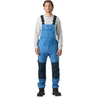 Helly Hansen Oxford 2.0 Connect Buksedress