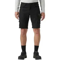 Helly Hansen Oxford 2.0 Connect Arbeidsshorts