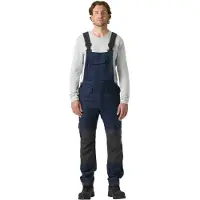 Helly Hansen Oxford 2.0 Connect Buksedress