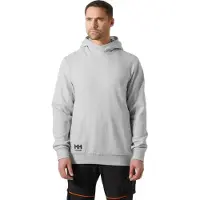 Helly Hansen Evo Hettegenser