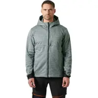 Helly Hansen Tech Hettegenser