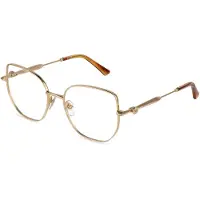 Nina Ricci Vnr499 18x54x140mm Leseglass