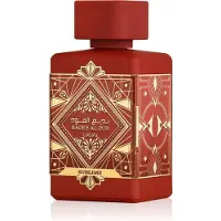 Lattafa Badee Al Oud Sublime 100ml Parfymevann