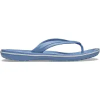 Crocs Crocband Flip-flops