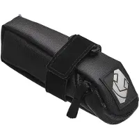 Pro Xs Performance Strap Sadelveske