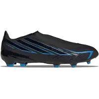 Adidas F50 Hyperfast League Laceless Fg Fotballsko