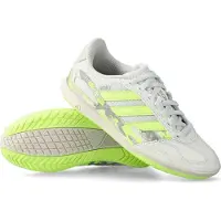Adidas Super Sala Iii Junior Innendørs Fotballsko