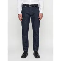 Jack & Jones Mike Classic Jos 648 Jeans