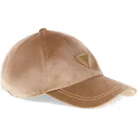 GUESS Aw5630pol01 Cap