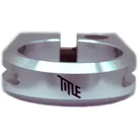 Title Mtb Salfeste