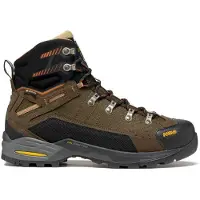 Asolo Drifter Pro Gv Mm Gore-tex Tursko
