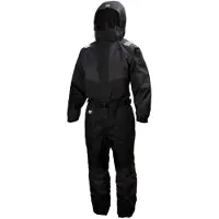 Helly Hansen Leknes Overall