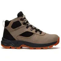 Timberland Mt Maddsen 2.0 Mid Lace Up Wp Tursko