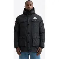 Lonsdale Birling Jakke