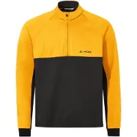 Vaude Qimsa Langarmet T-skjorte