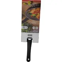 Kuhn Rikon EASY CERAMIC stekepannesett, Ø 24 og 28 cm