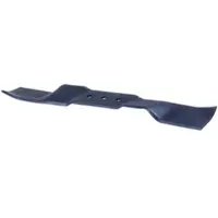 Husqvarna kniv 85 cm