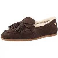 Carmela 16428903 Sko