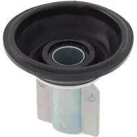 RMS Beauty Piaggio X-evo 125cc 121661220 Reparasjonssett For Forgassermembran